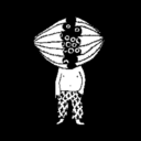 iminashiyutaro-blog avatar