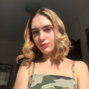 iminatrillionfandoms avatar