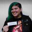 imincontrolofmyself avatar