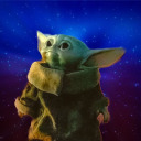 imindecisiveokay avatar