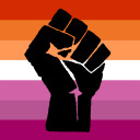 iminlesbians avatar