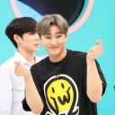 iminlovemaze-blog avatar