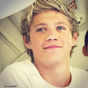 iminlovewith-nialler-blog avatar