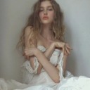 iminlovewithadyinman avatar