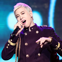 iminlovewithblockb avatar