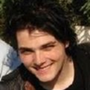 iminlovewithgerardwaytoo-blog avatar