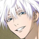 iminlovewithgojo avatar