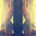 iminlovewithher69 avatar