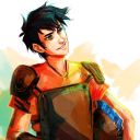 iminlovewithpercyjackson2023 avatar