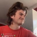 iminlovewithstevehairington avatar