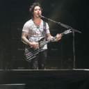 iminlovewithsynystergates avatar