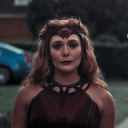 iminlovewithtay avatar