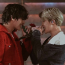 iminlovewqr0w avatar