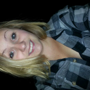 iminmortalnow-blog avatar