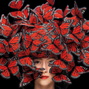 iminmydreamwithmcqueen avatar