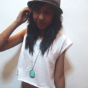 iminneedofmarijuana-blog avatar