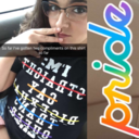 iminpursuitof-happiness avatar