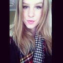 iminsanetocomplain avatar