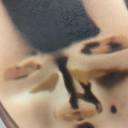 iminsomanyfandomsitssad avatar