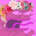 iminternetfamous avatar