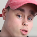 iminternetsensation avatar