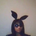 iminterruptedsblog avatar