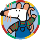 iminthebathroom avatar