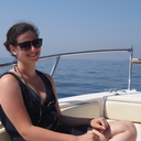 iminthewrongstory avatar