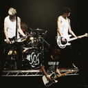 imintodrummer avatar