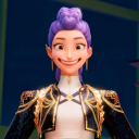 imintoofar-butnotfarenough avatar