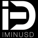 iminusd avatar