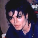 iminvinciblex avatar