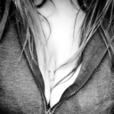 iminyourbl00d avatar