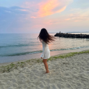 iminyourheartbby avatar