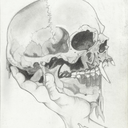 iminyourmindfuzzz avatar