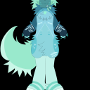 iminyourwalls17 avatar