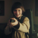 imissclouds-imissyou avatar