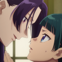 imissedthisfeeling avatar