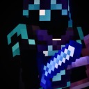 imissgamebreakersarc avatar