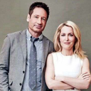 imissgillovny avatar