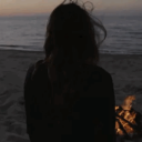 imisshuggingyou avatar