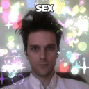 imisslifebefore2016 avatar