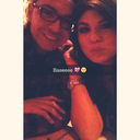 imissmyboyfriend avatar