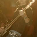 imissnewmexicosunsets avatar