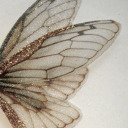 imissthehappinessofthestars avatar