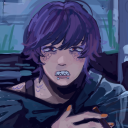 imissthestarswhenicry avatar