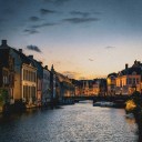 imisstraveling avatar