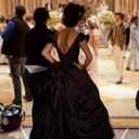 imitatethefoxandthelion-blog avatar