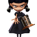 imitation-sneeze avatar