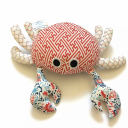 imitationcrabs avatar